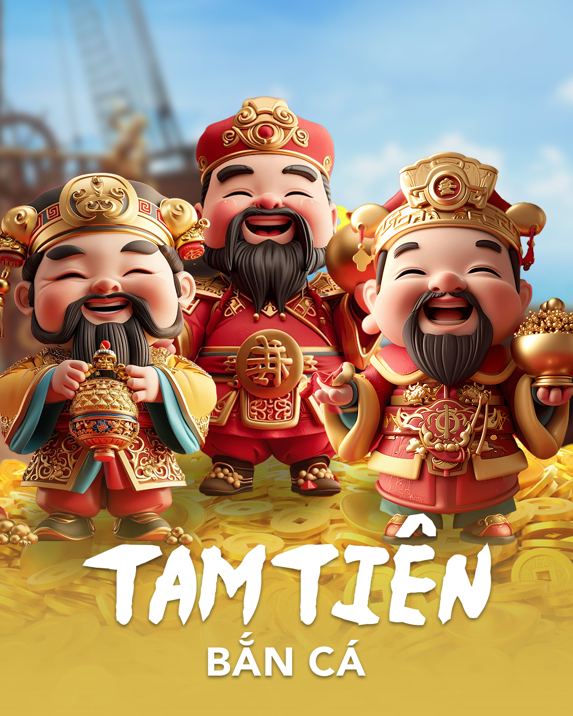 bancadoithuong-game2